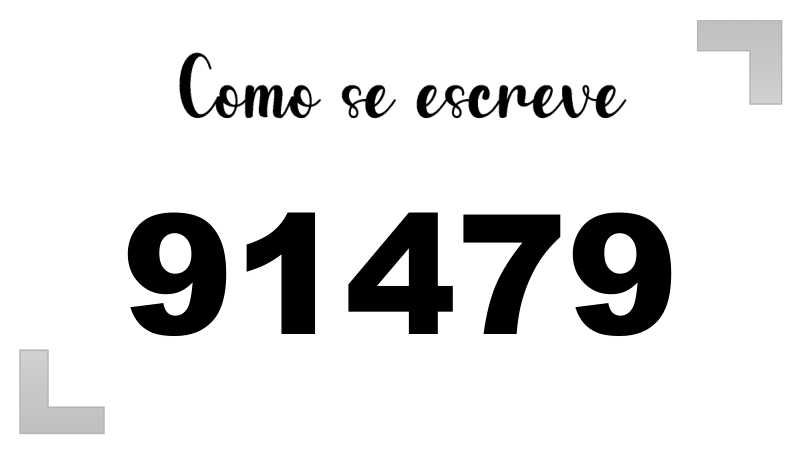 Imagem do número 91479
