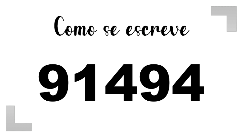 Imagem do número 91494