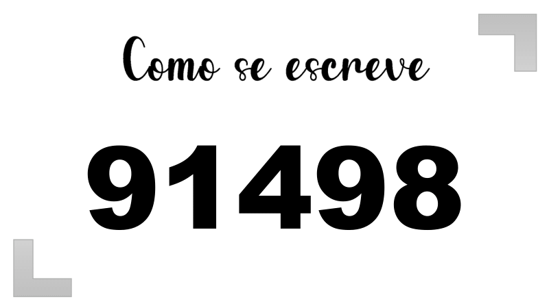 Imagem do número 91498