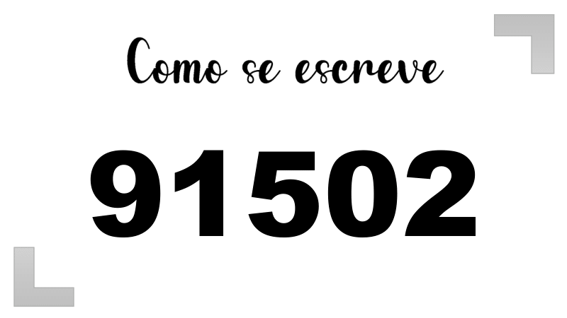 Imagem do número 91502