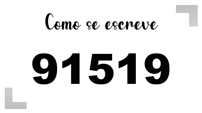 Imagem do número 91519