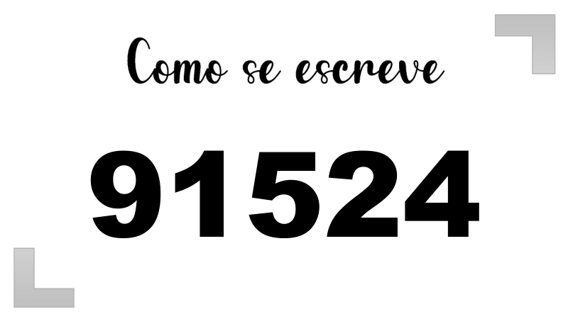 Imagem do número 91524