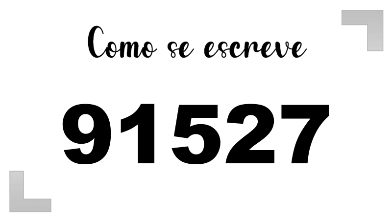Imagem do número 91527