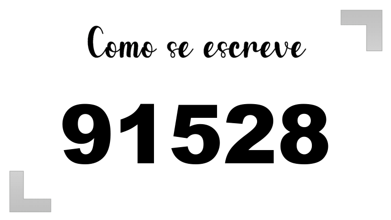 Imagem do número 91528