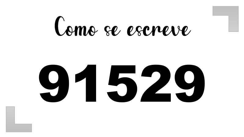 Imagem do número 91529
