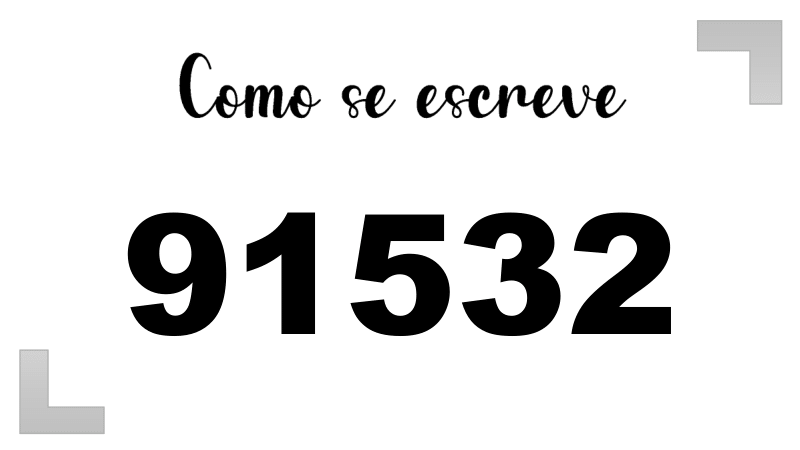 Imagem do número 91532