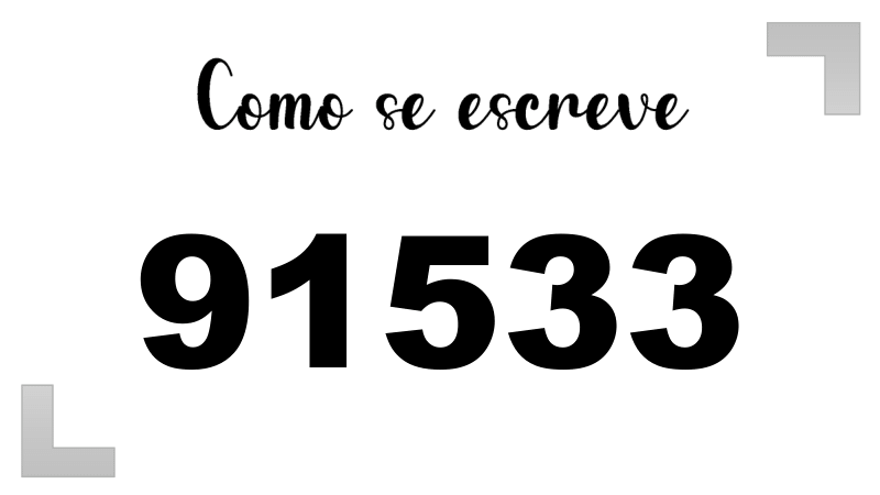Imagem do número 91533