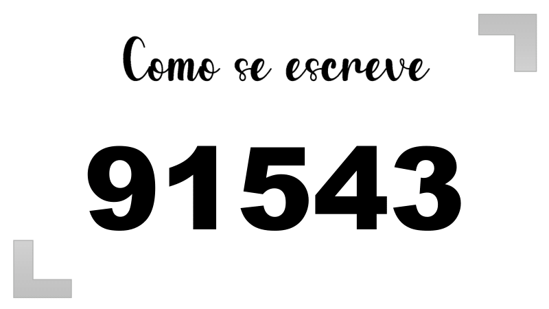 Imagem do número 91543
