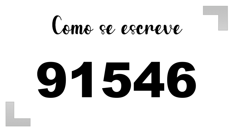 Imagem do número 91546