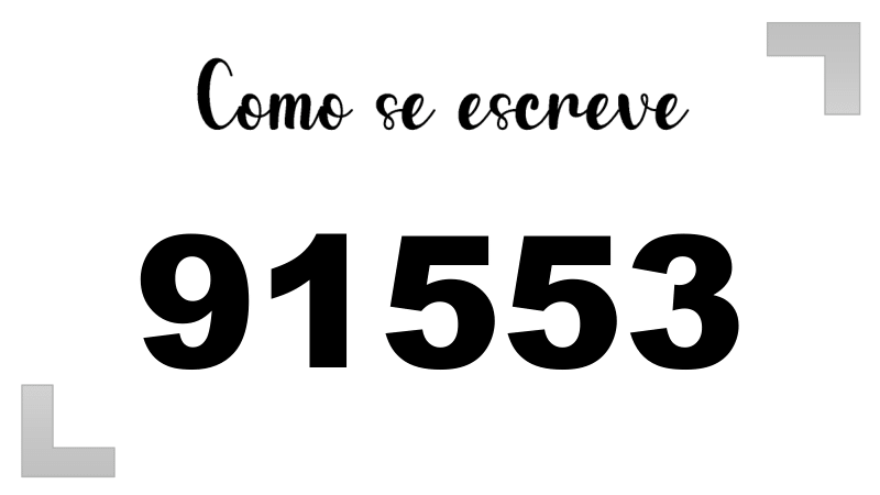 Imagem do número 91553