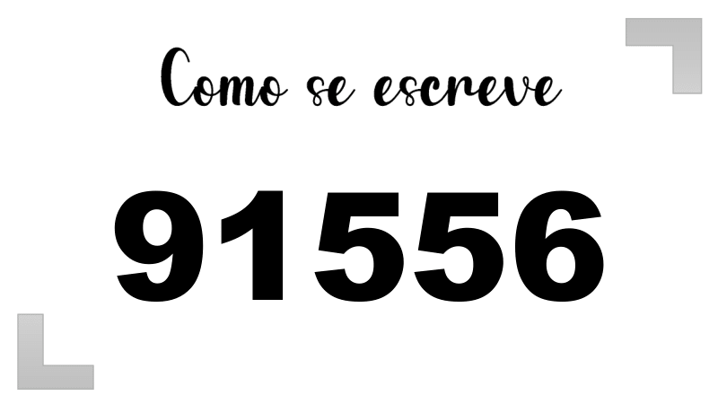 Imagem do número 91556