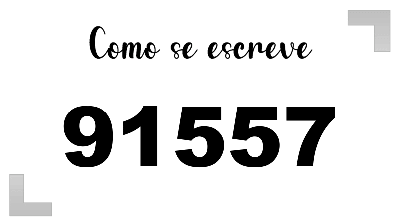 Imagem do número 91557