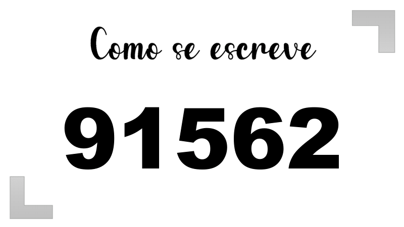 Imagem do número 91562