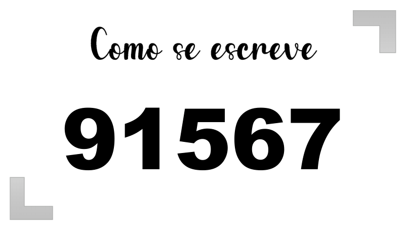 Imagem do número 91567