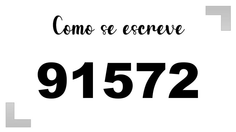 Imagem do número 91572