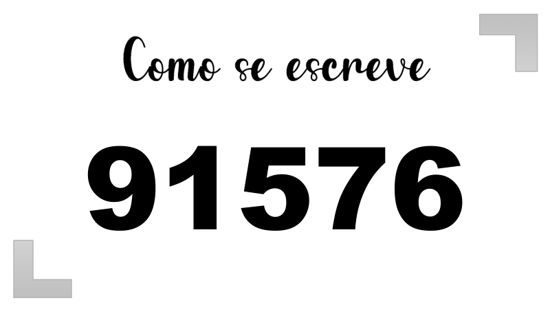 Imagem do número 91576