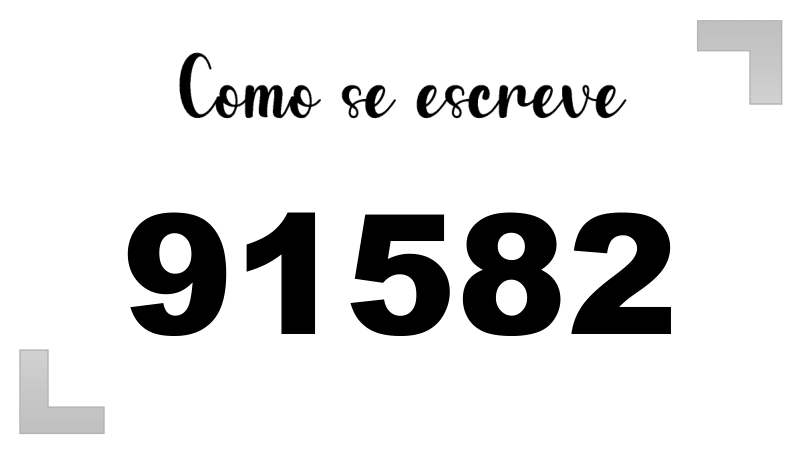 Imagem do número 91582