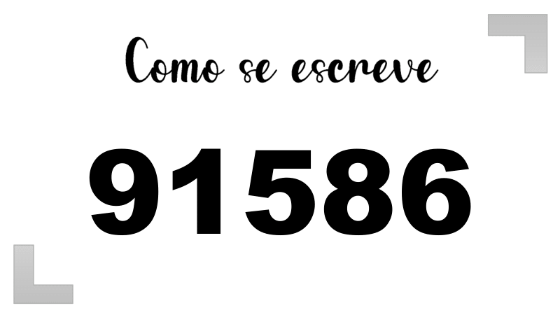 Imagem do número 91586