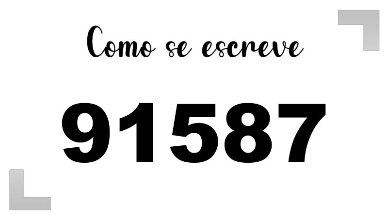 Imagem do número 91587