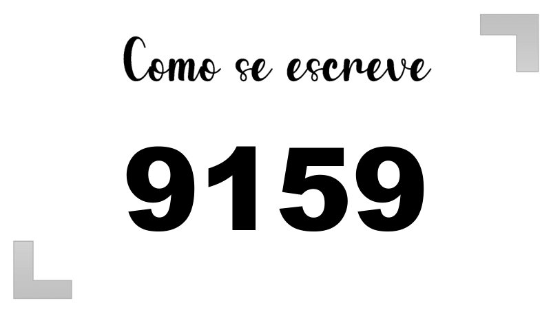 Imagem do número 9159