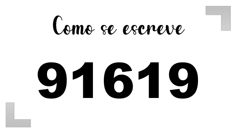 Imagem do número 91619
