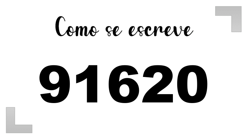 Imagem do número 91620
