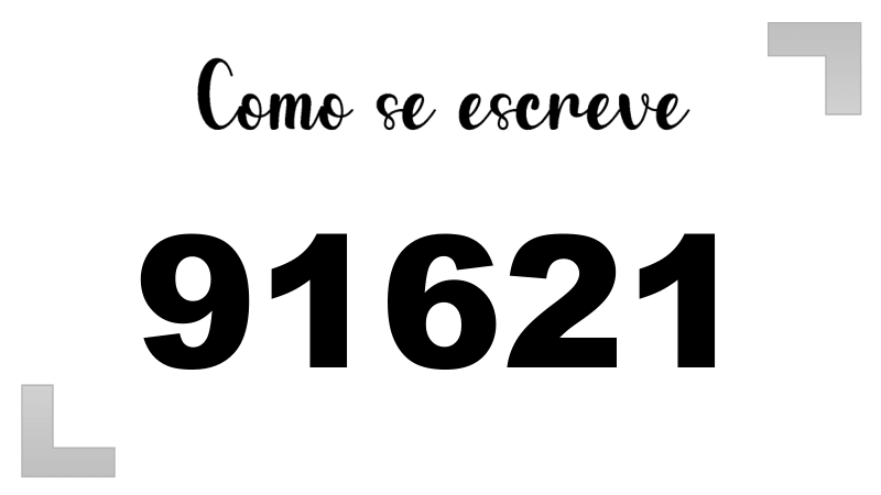 Imagem do número 91621