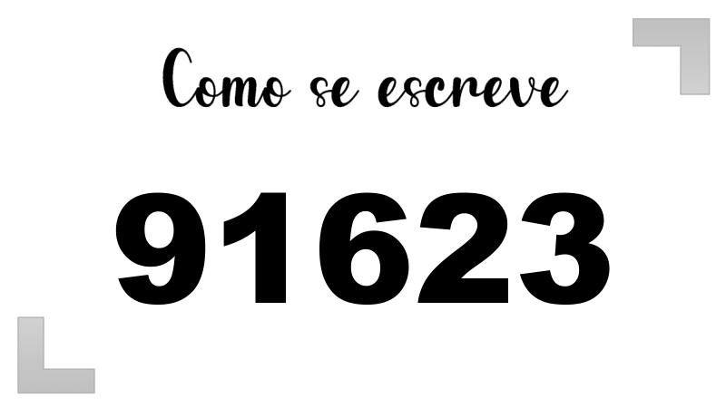 Imagem do número 91623