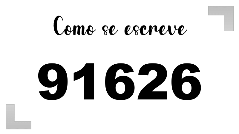 Imagem do número 91626