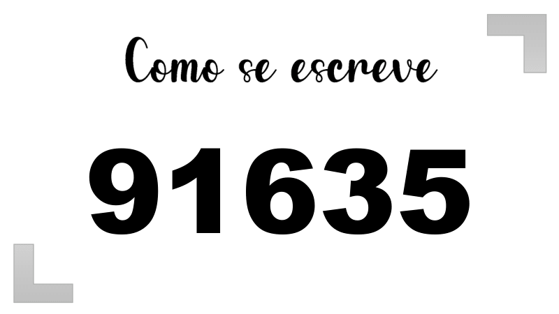 Imagem do número 91635