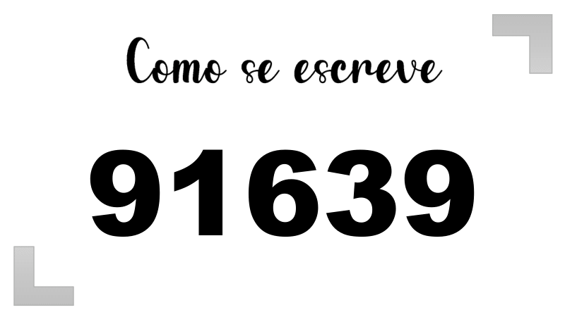 Imagem do número 91639