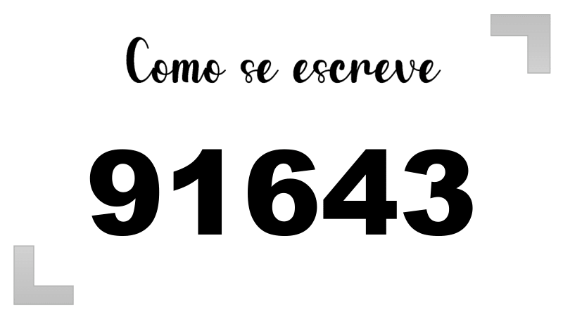 Imagem do número 91643