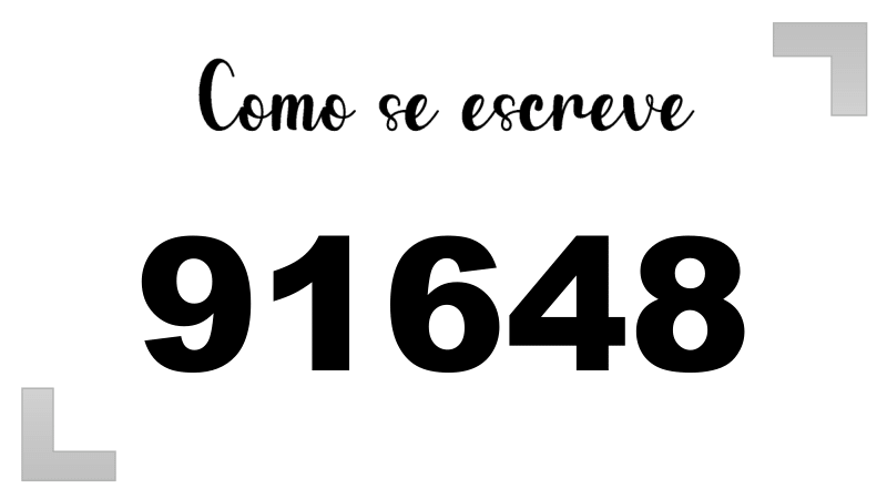 Imagem do número 91648