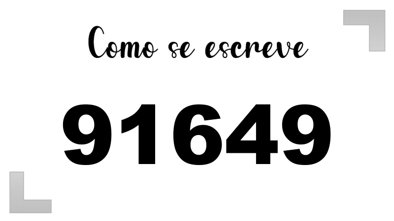 Imagem do número 91649