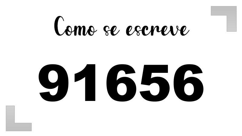 Imagem do número 91656