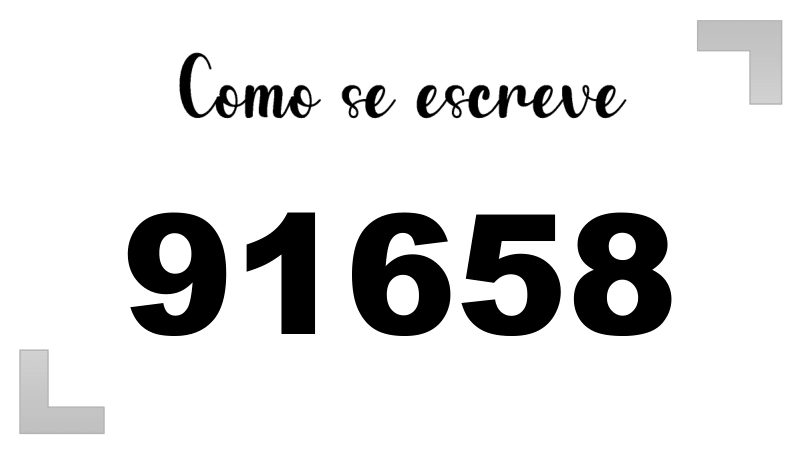 Imagem do número 91658