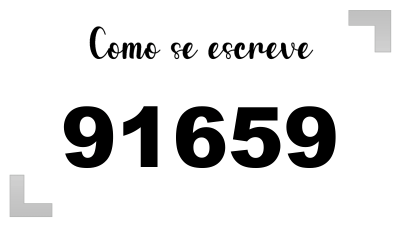 Imagem do número 91659