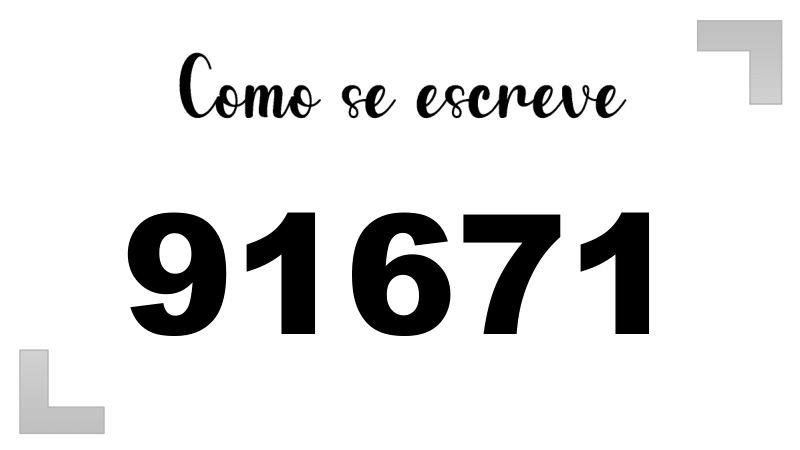 Imagem do número 91671