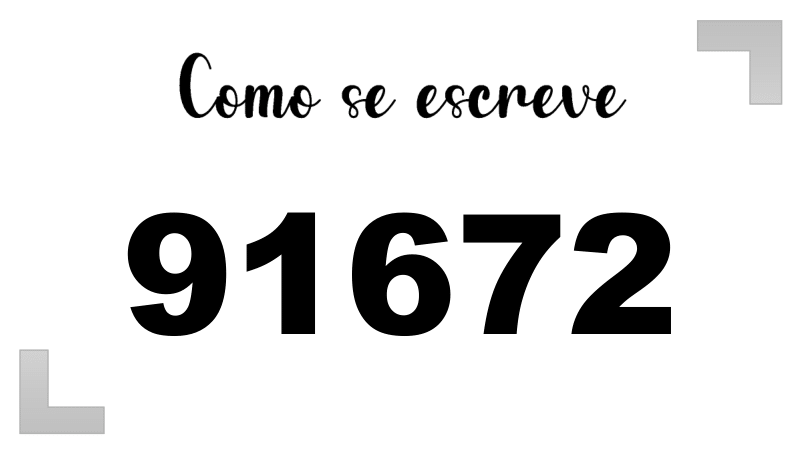 Imagem do número 91672