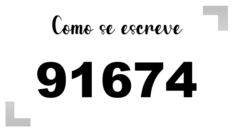 Imagem do número 91674