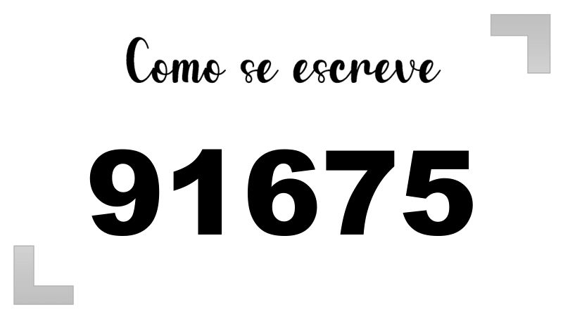 Imagem do número 91675
