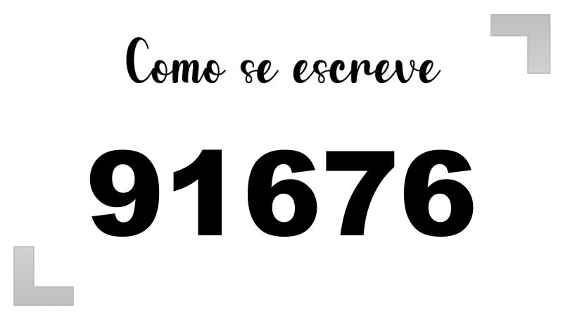 Imagem do número 91676