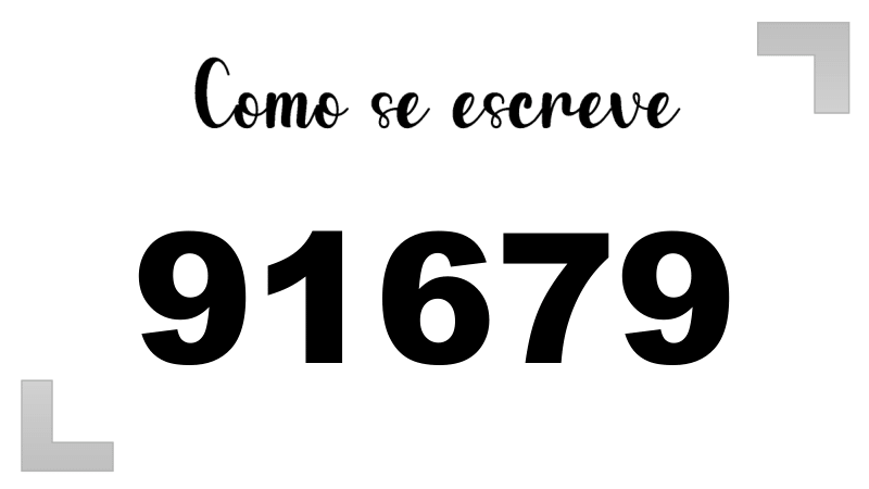 Imagem do número 91679