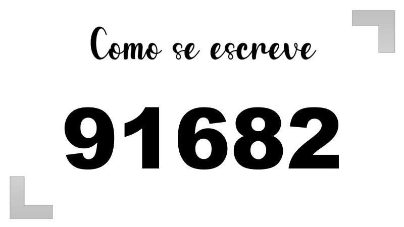 Imagem do número 91682