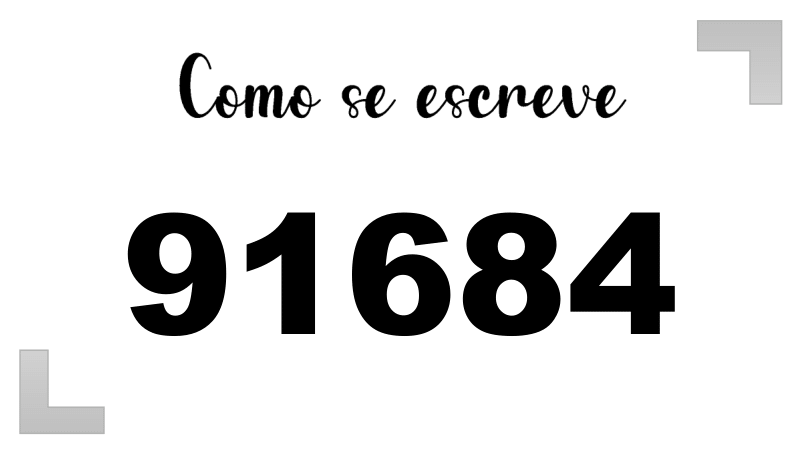Imagem do número 91684