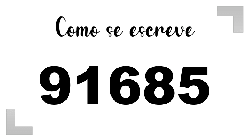 Imagem do número 91685