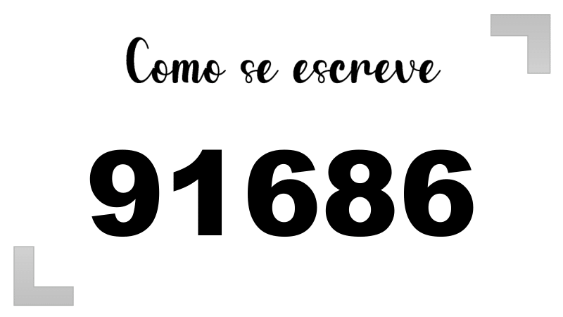 Imagem do número 91686