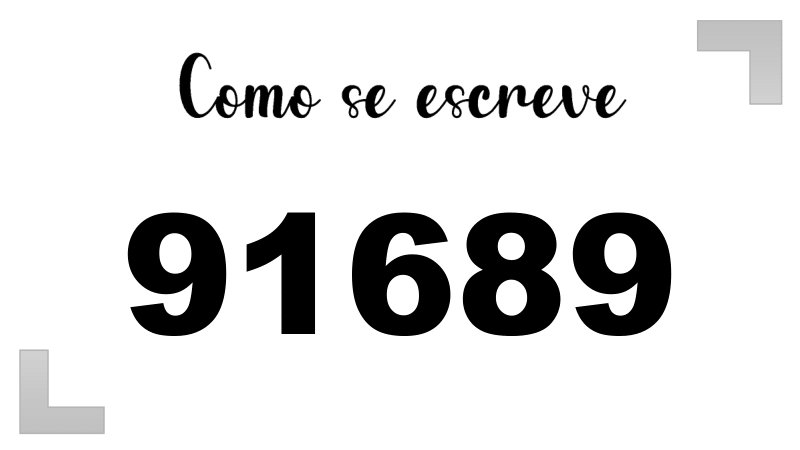 Imagem do número 91689
