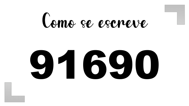 Imagem do número 91690