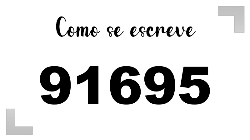 Imagem do número 91695